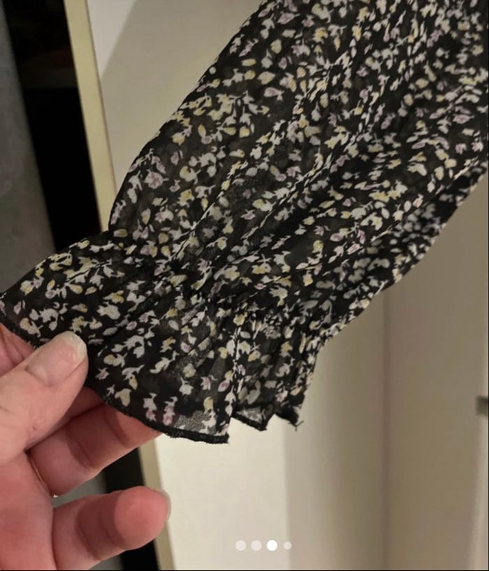 Robe femme - photo numéro 3