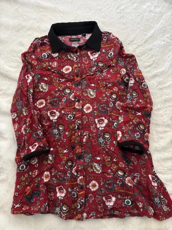 Robe ikks