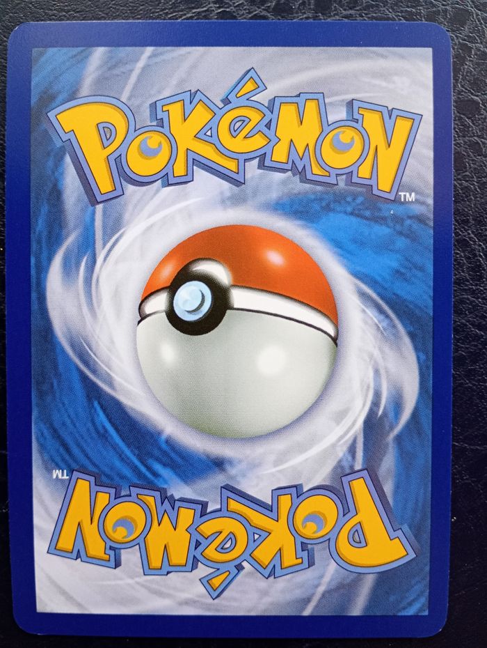 Carte pokémon LATIOS 203/191 AR EV08 ÉTINCELLES DÉFERLANTES -FR - photo numéro 4