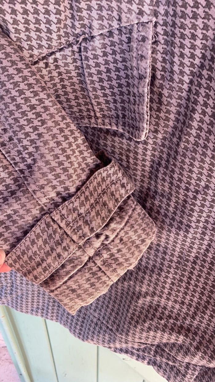Manteau RIP Curl taille 4 - photo numéro 2