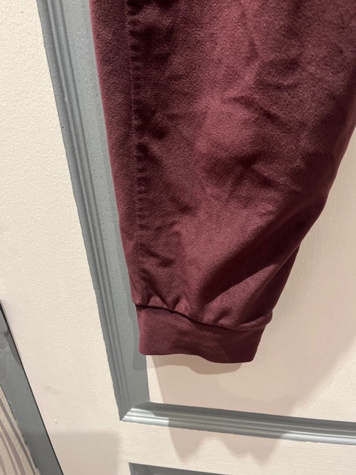 Pantalon jogging - photo numéro 2