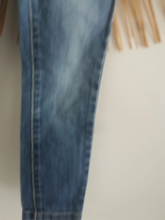 Jean tao 2 ans - photo numéro 4