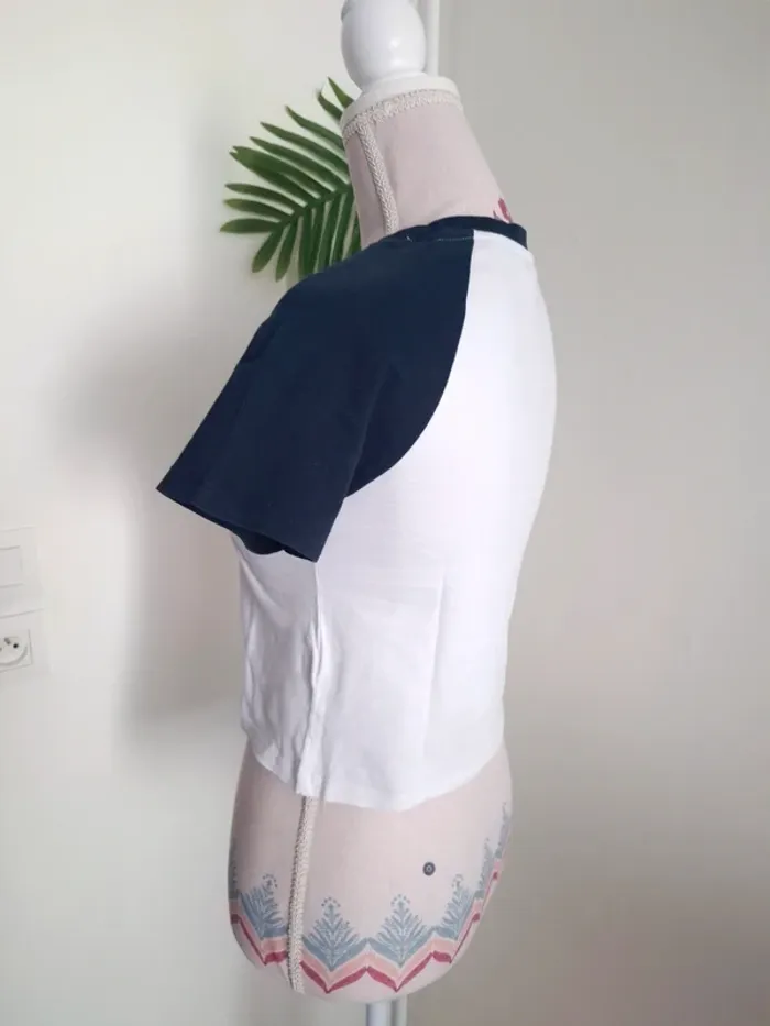 Lot vêtement femme / Taille S et M - photo numéro 7