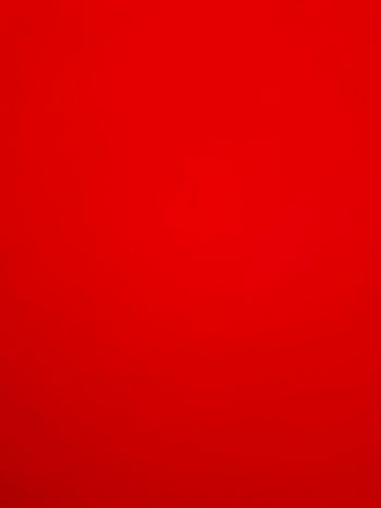 Vends plusieurs articles enfants 3ans et du 9-12mois