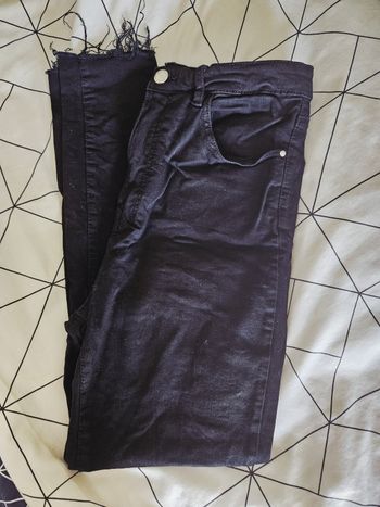 Jean Stradivarius 