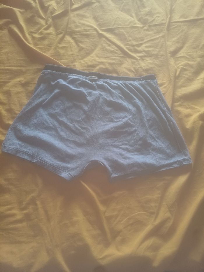 Vêtements garçon