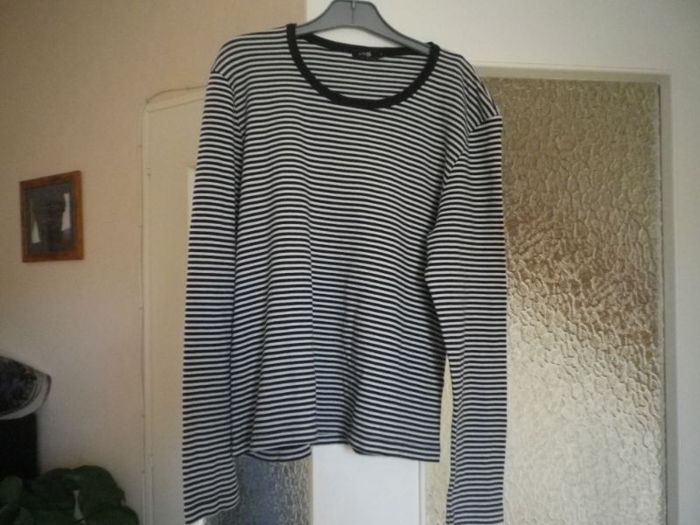 maillot