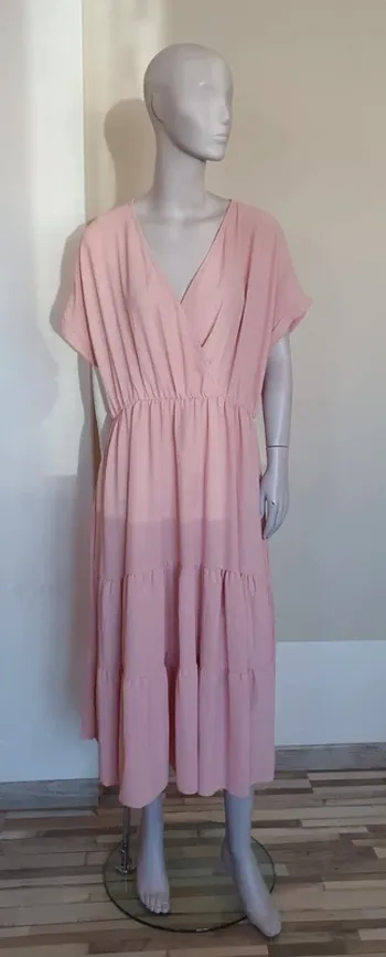 Robes