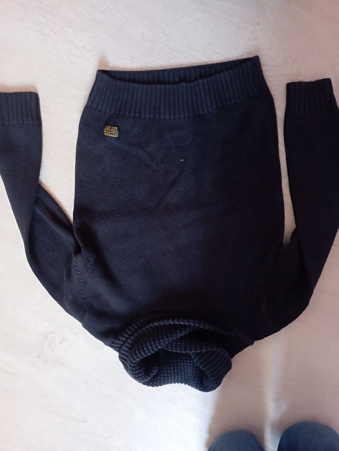 Lot vêtements garçon 6 ans - photo numéro 9