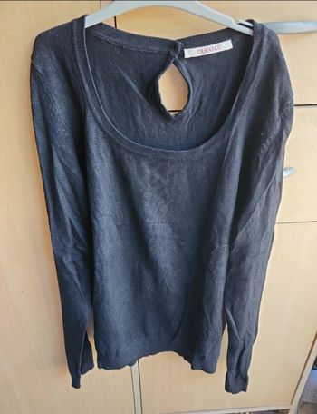 Pull Camaïeu taille 38