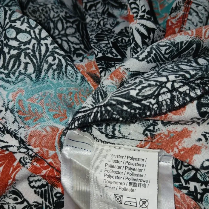 Top taille 40/l kiabi - photo numéro 6
