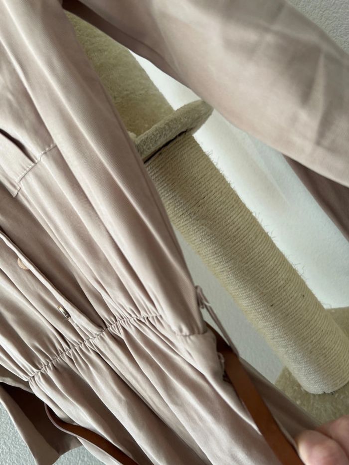 Combinaison - photo numéro 4