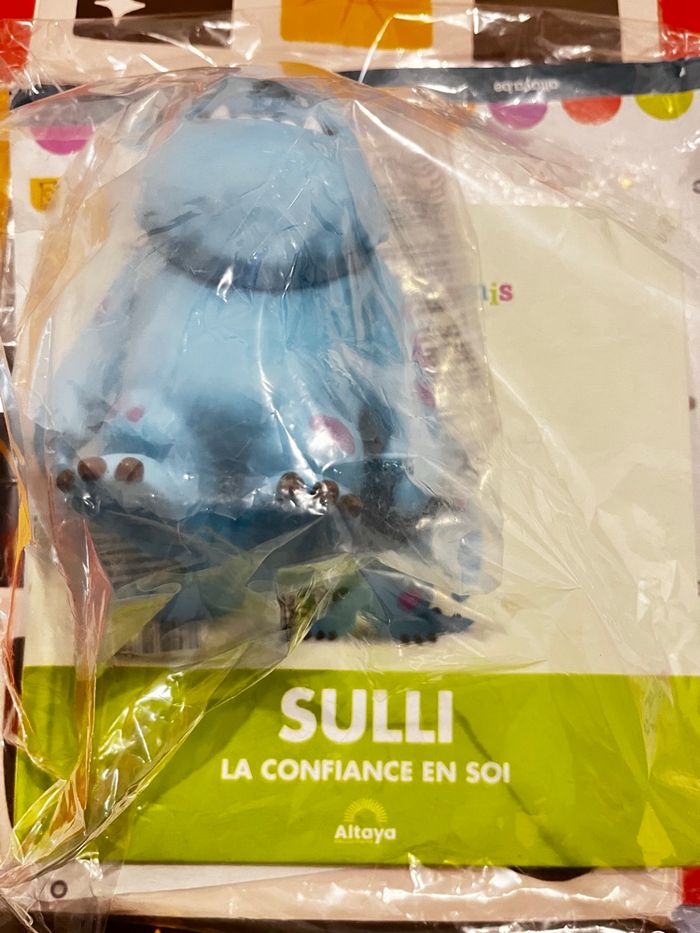 Livre Disney mes premiers amis sous blister