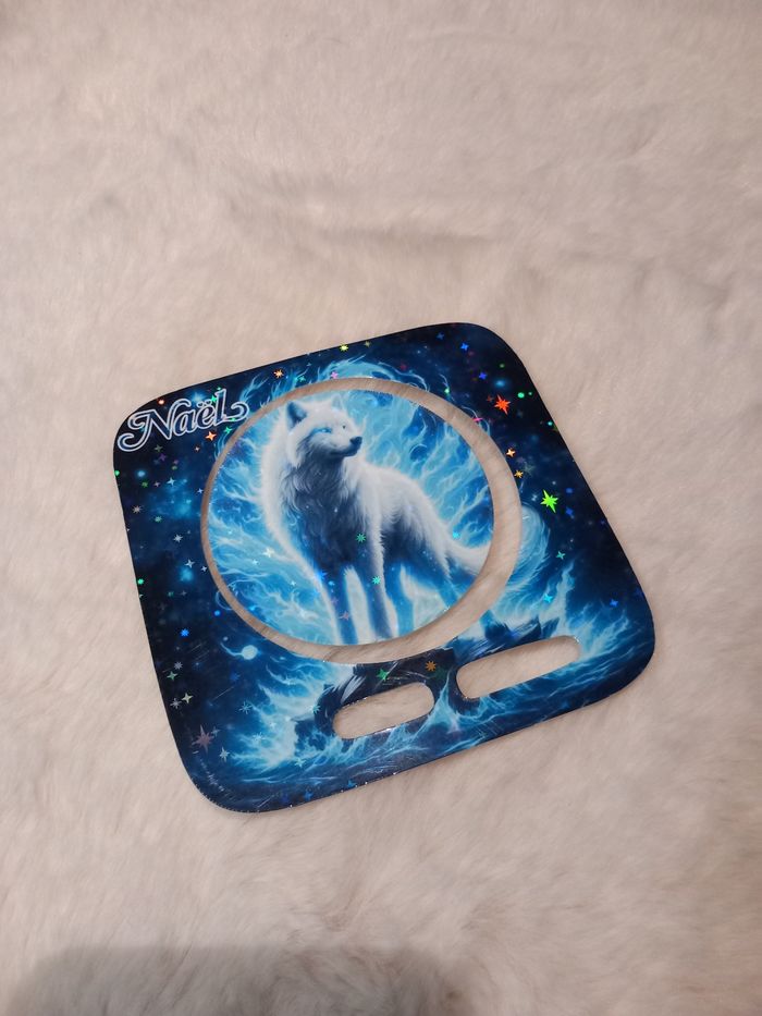 Stickers toniebox - photo numéro 4