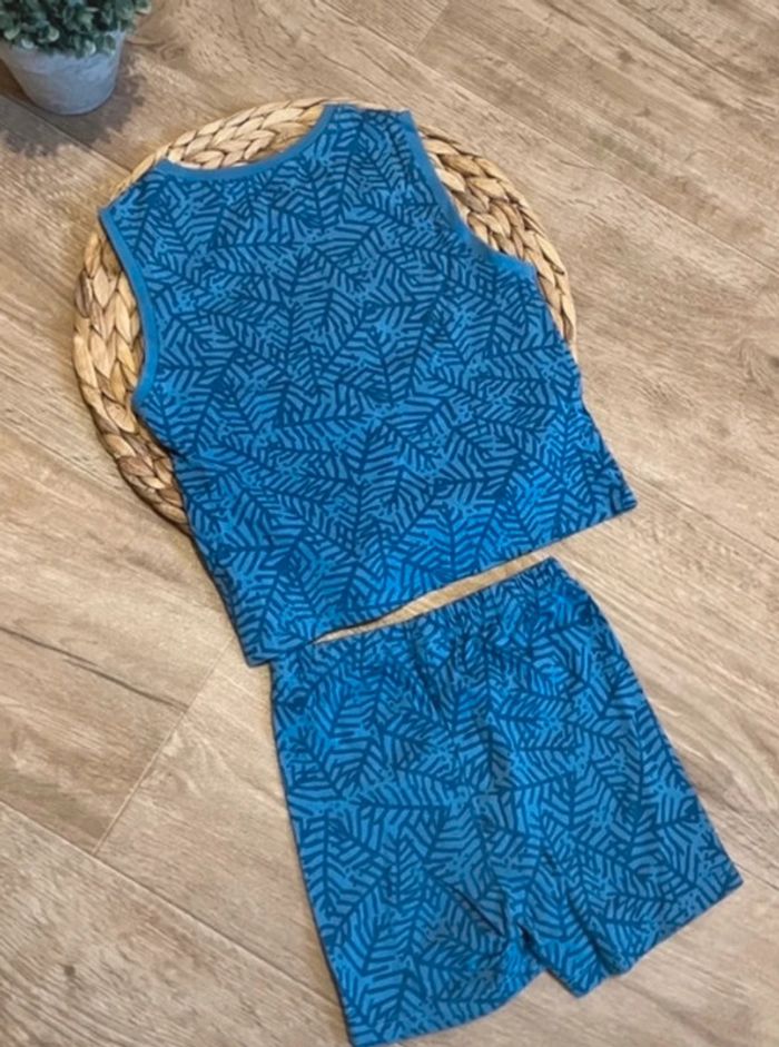 Ensemble 23 mois - photo numéro 2