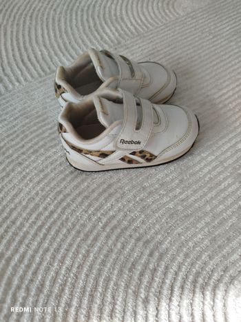 Basket bebe