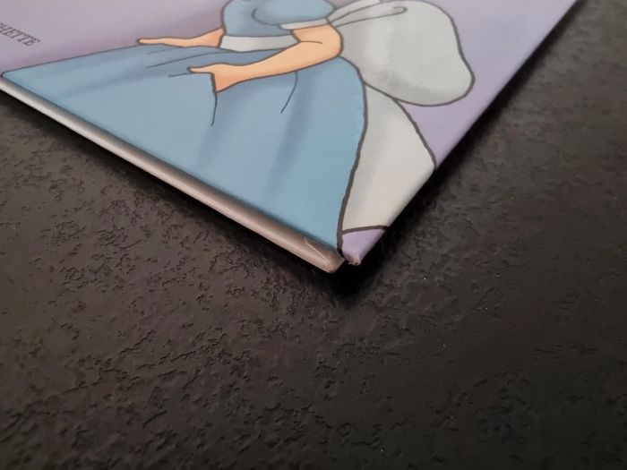 Je découvre les dimensions - photo numéro 5