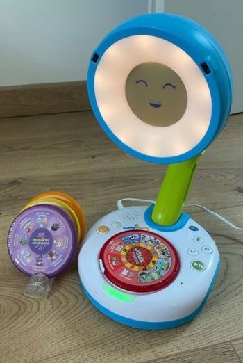 Sunny funny histoires et jeux