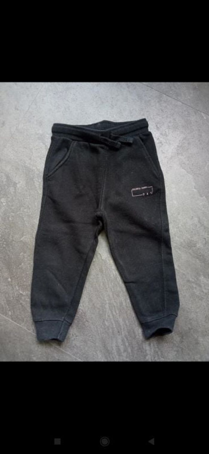 Jogging Zarađź‘–