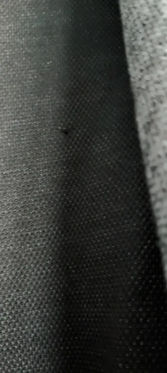 Gilet femme gris - photo numéro 2