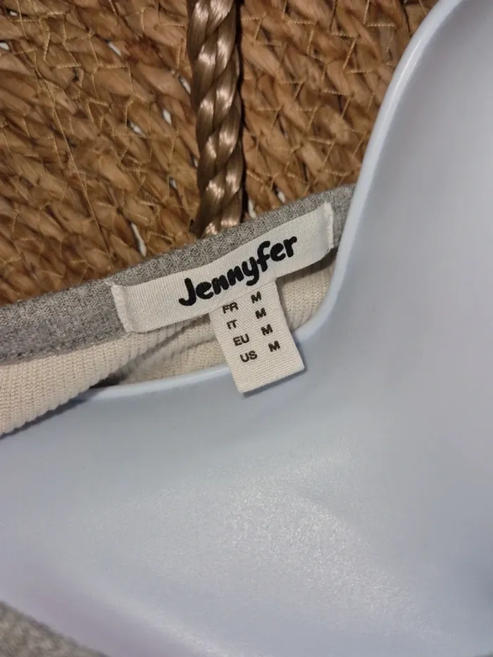 Pull 🚺 - photo numéro 5