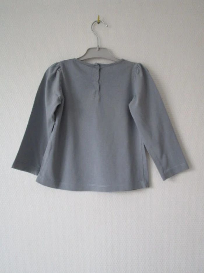 Ensemble hiver 3 ans TBE - photo numéro 6