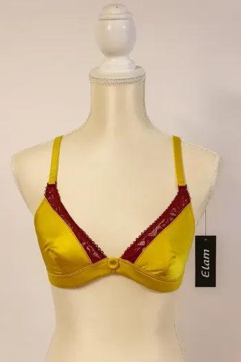 Soutien-gorge Etam 95C