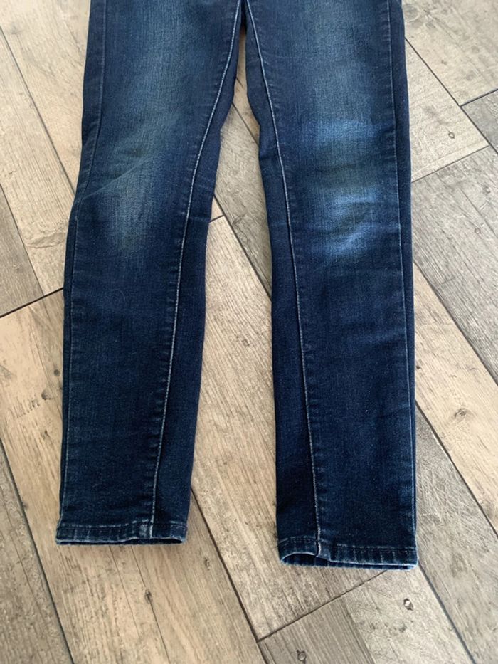 Magnifique pantalon - photo numéro 2