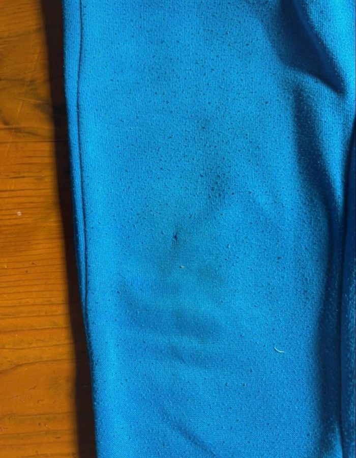 Ensemble garçon - photo numéro 5