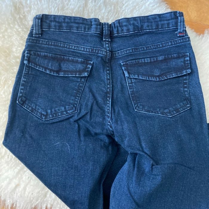 Jeans Monoprix - photo numéro 5