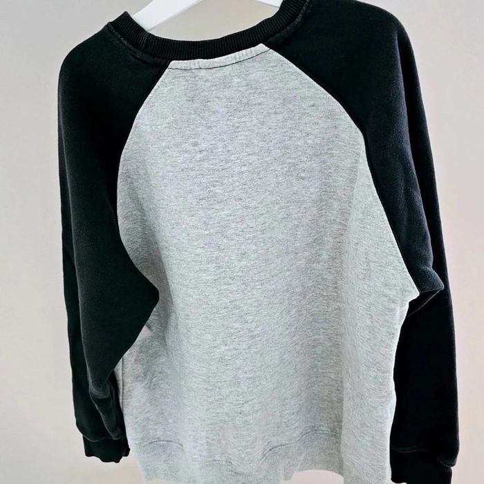 Sweat Zara 9 ans snoopy - photo numéro 2