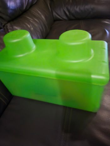 Jelly blox