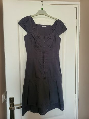 Robe 