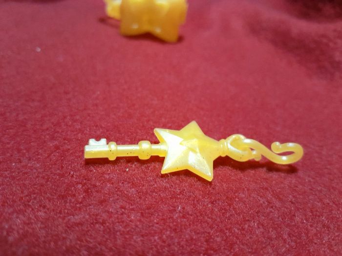 Figurine Petshop A13. A - photo numéro 4