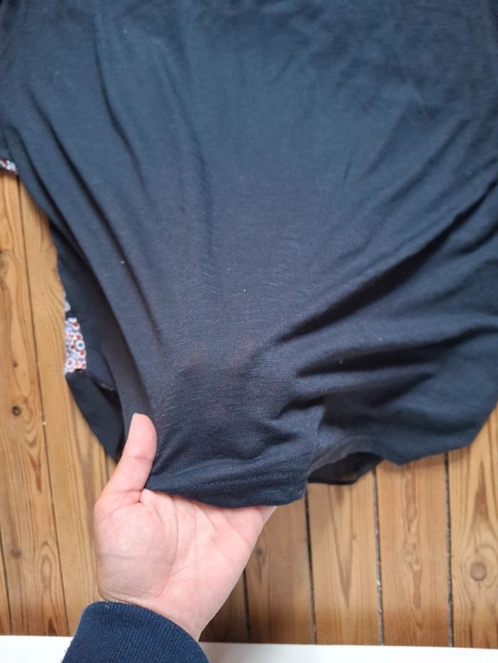Tshirt taille 6 - photo numéro 3
