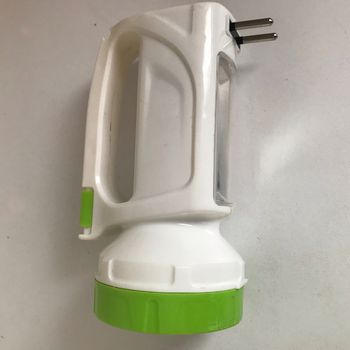 Lampe