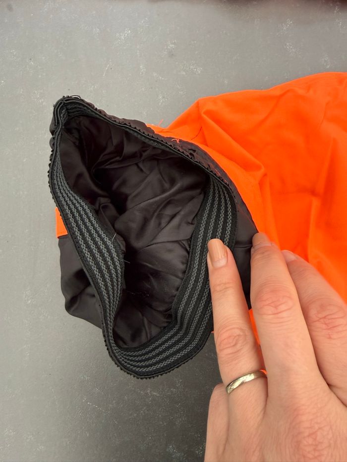 Pantalon de ski - photo numéro 5