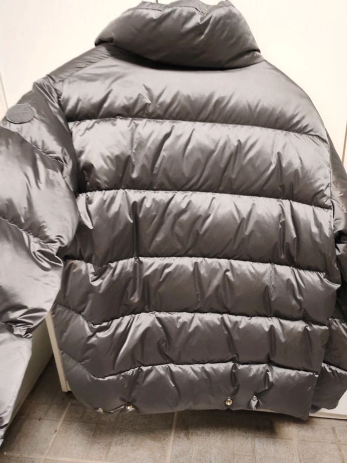 Doudoune sud express taille s - photo numéro 5