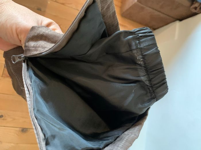 Combinaison de ski - photo numéro 5