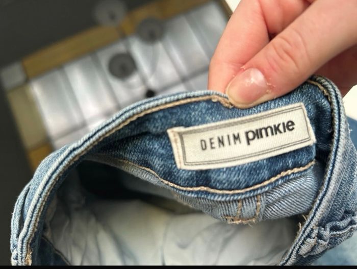 Pantalon taille 32 - photo numéro 4