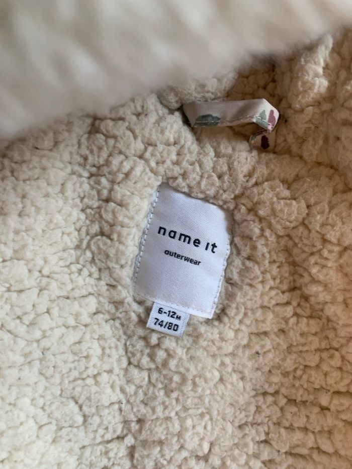 Combo pilote - photo numéro 3