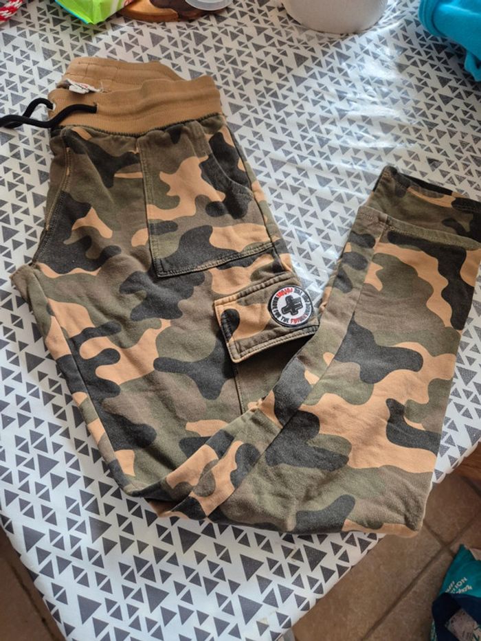Cargo
