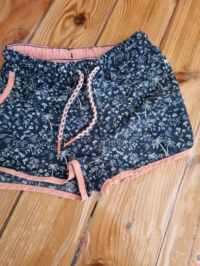 Short de bain - photo numéro 2