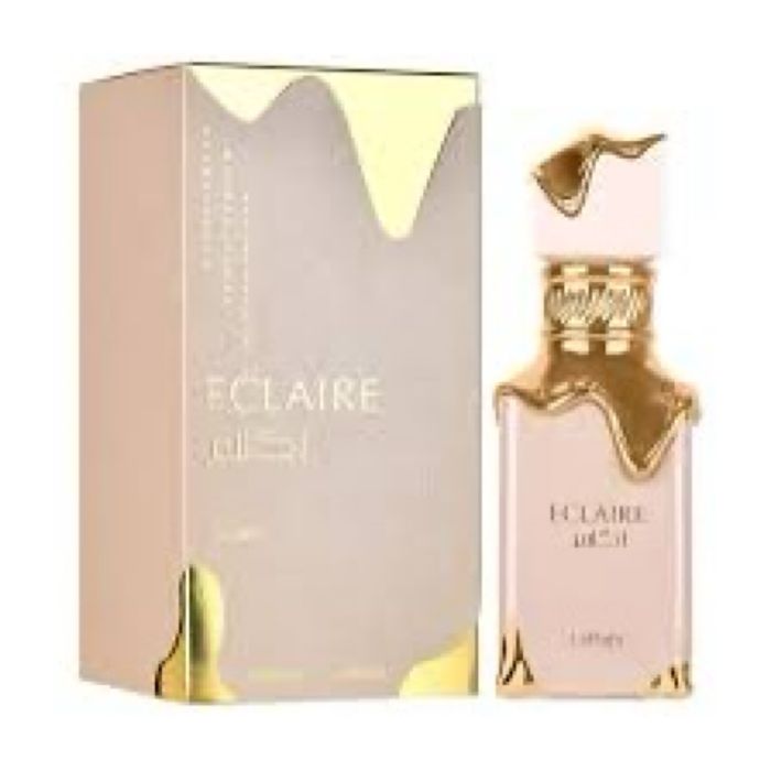 Éclaire