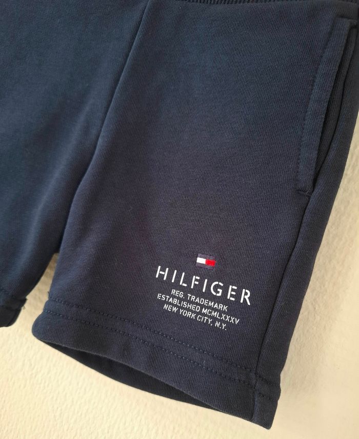 Ensemble Tommy Hilfiger - photo numéro 8