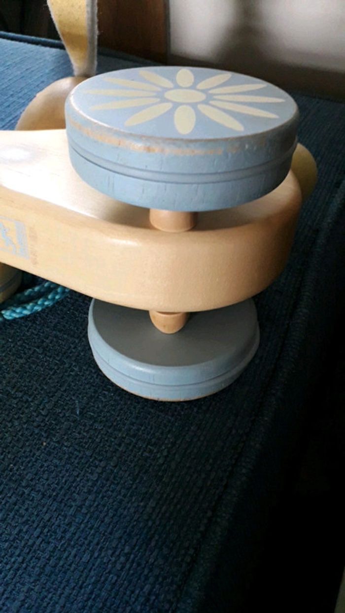 Animal à tirer - photo numéro 3