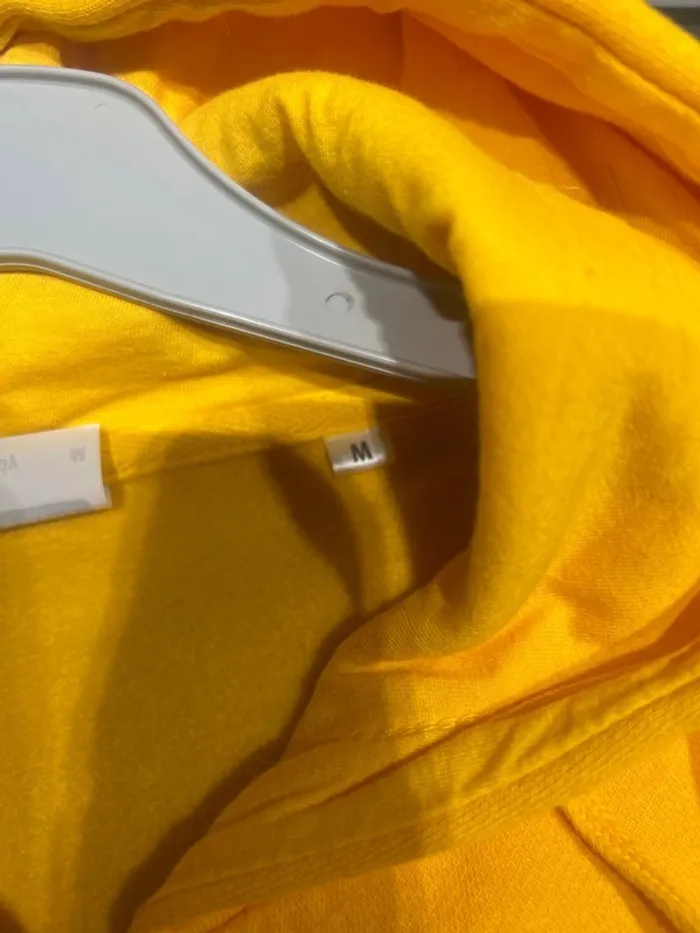 Veste de jogging - photo numéro 5