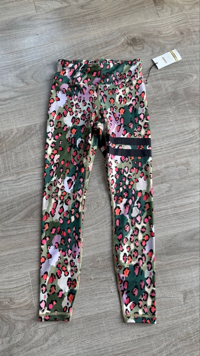 Legging Stronger taille S