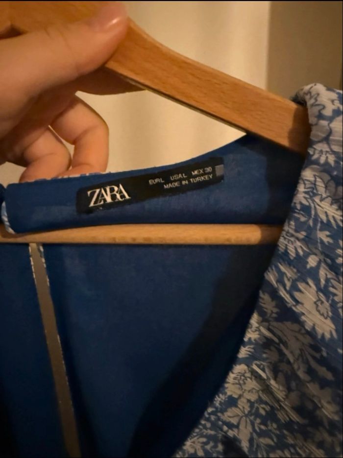 Combi-short - photo numéro 2