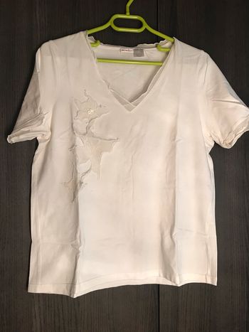 Tee-shirt